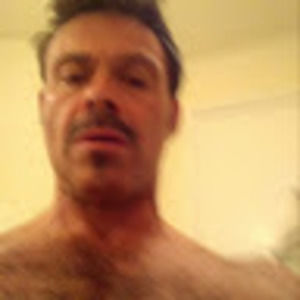 Meet your Posher, Oscar